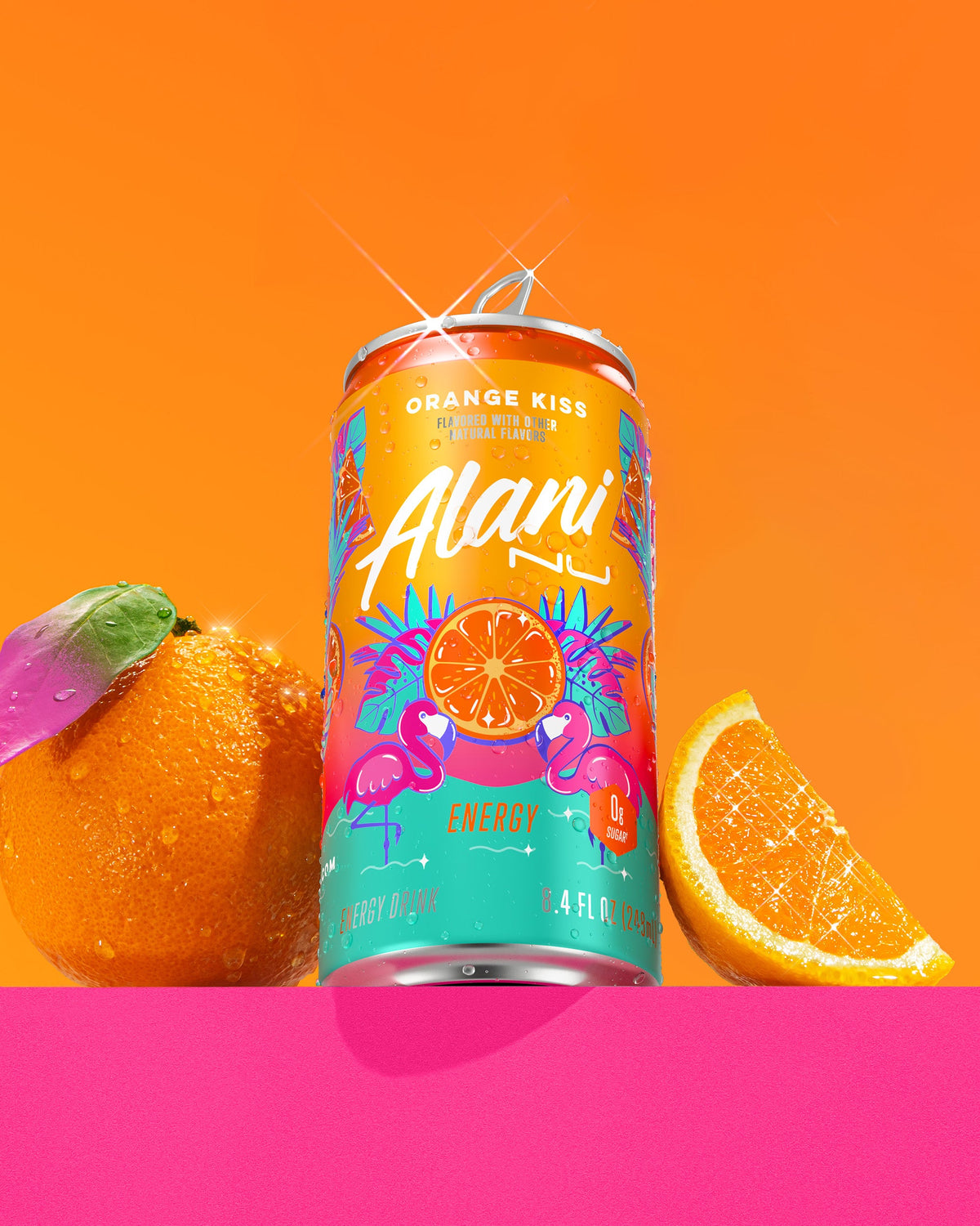 mini-energy-orange-kiss-24-pack-p0 stretch_AN-Website-8.4oz-PDP-ORK-04_v1.jpg stretch_AN-Website-8.4oz-PDP-ORK-04_v1_53a6af424fa0.jpg