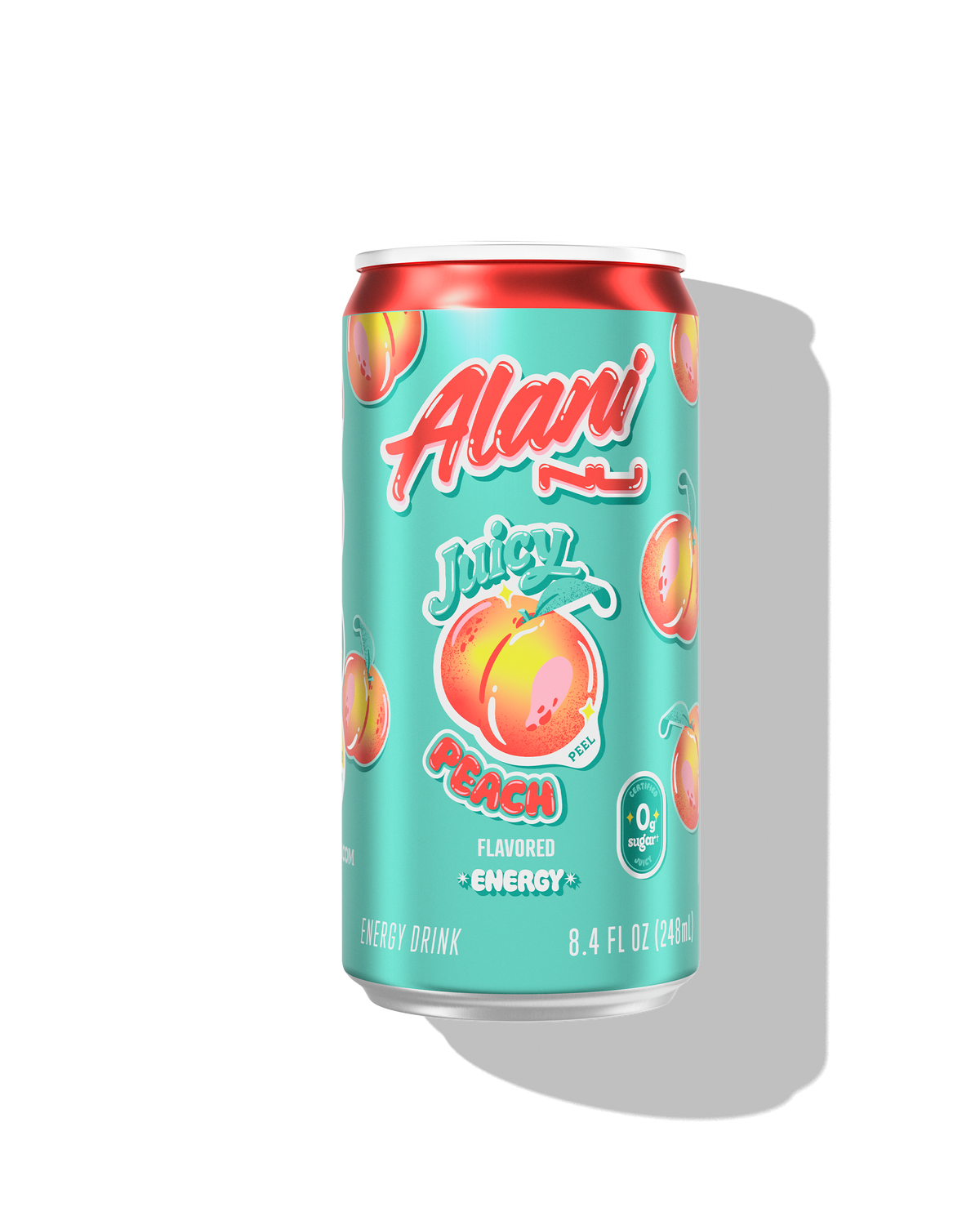 mini-energy-juicy-peach-24-pack-z0 stretch_AN-Website-8.4oz-PDP-PCH-01_V1.png