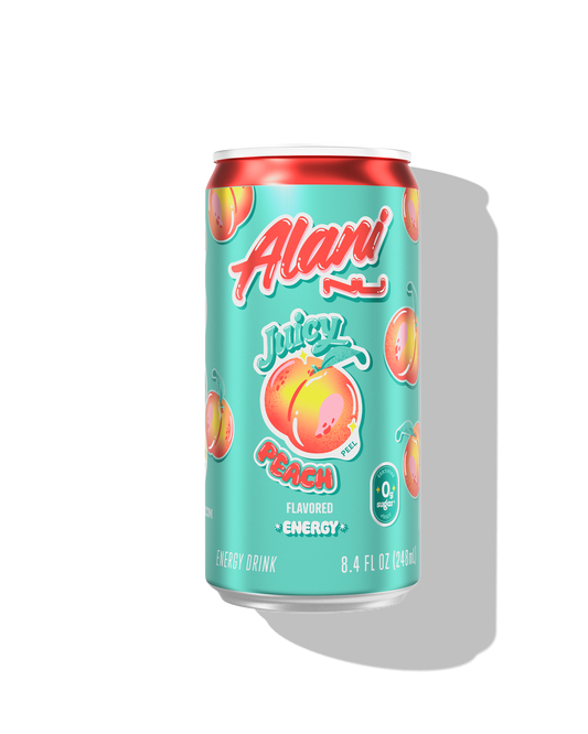 mini-energy-juicy-peach-24-pack-z0 stretch_AN-Website-8.4oz-PDP-PCH-01_V1.png
