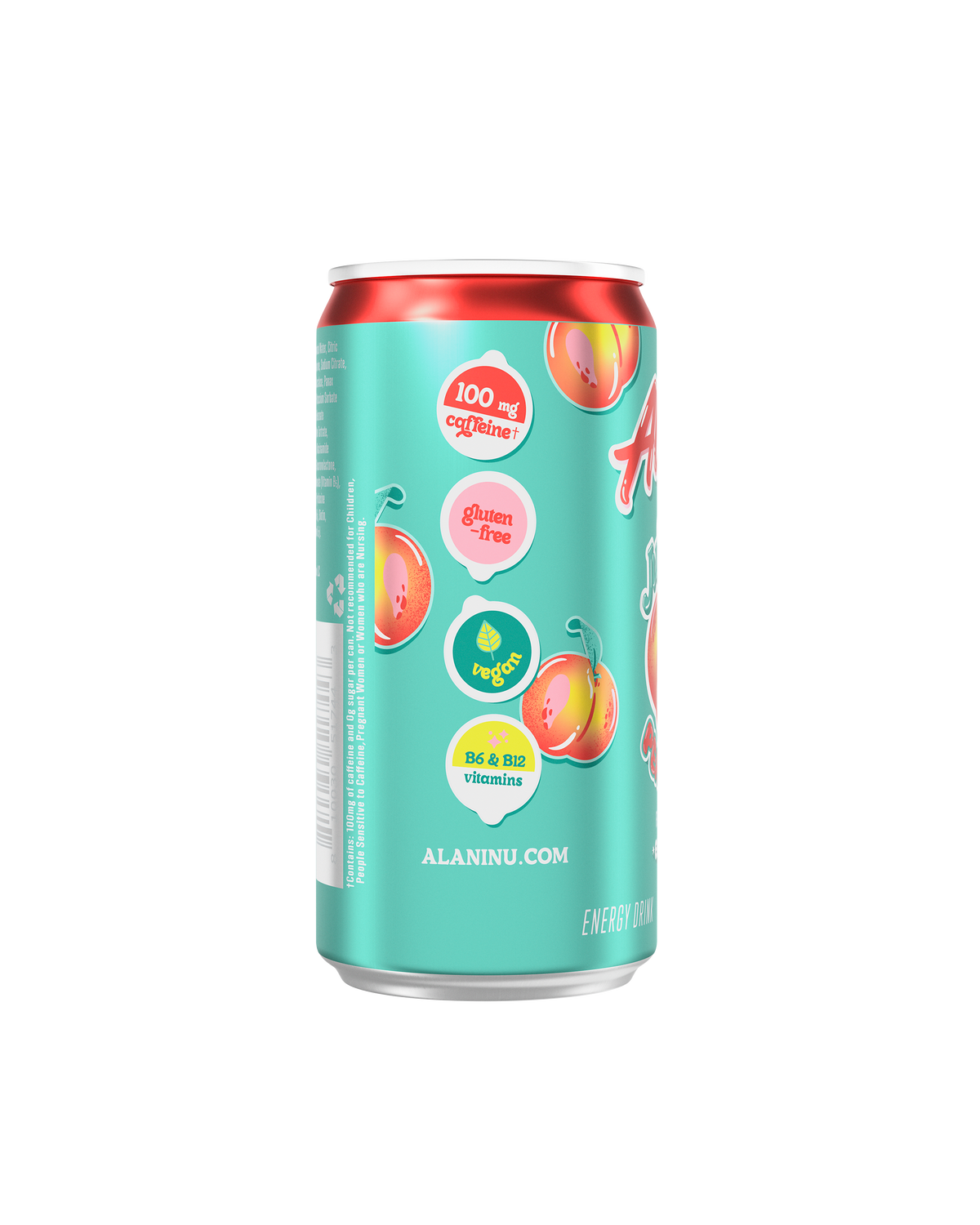 mini-energy-juicy-peach-24-pack-z0 stretch_AN-Website-8.4oz-PDP-PCH-02_V1.png