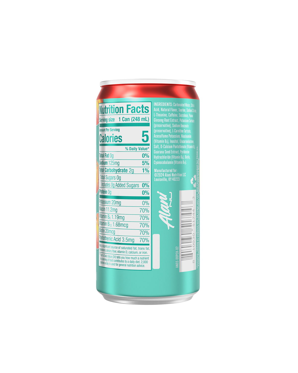 mini-energy-juicy-peach-24-pack-z0 stretch_AN-Website-8.4oz-PDP-PCH-03_v1.png
