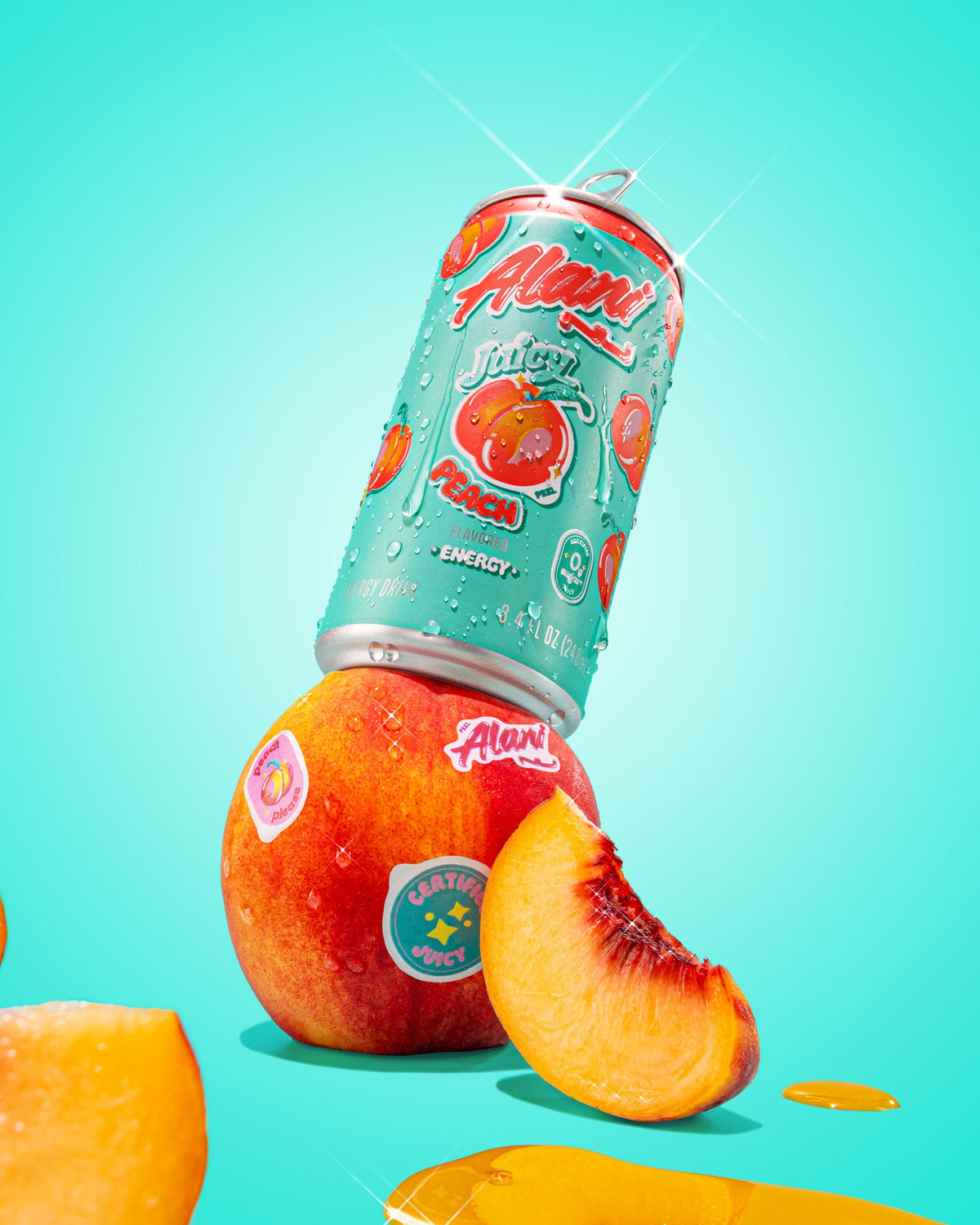 mini-energy-juicy-peach-24-pack-z0 stretch_AN-Website-8.4oz-PDP-PCH-04_v1.jpg stretch_AN-Website-8.4oz-PDP-PCH-04_v1_1b33d089c73e.jpg
