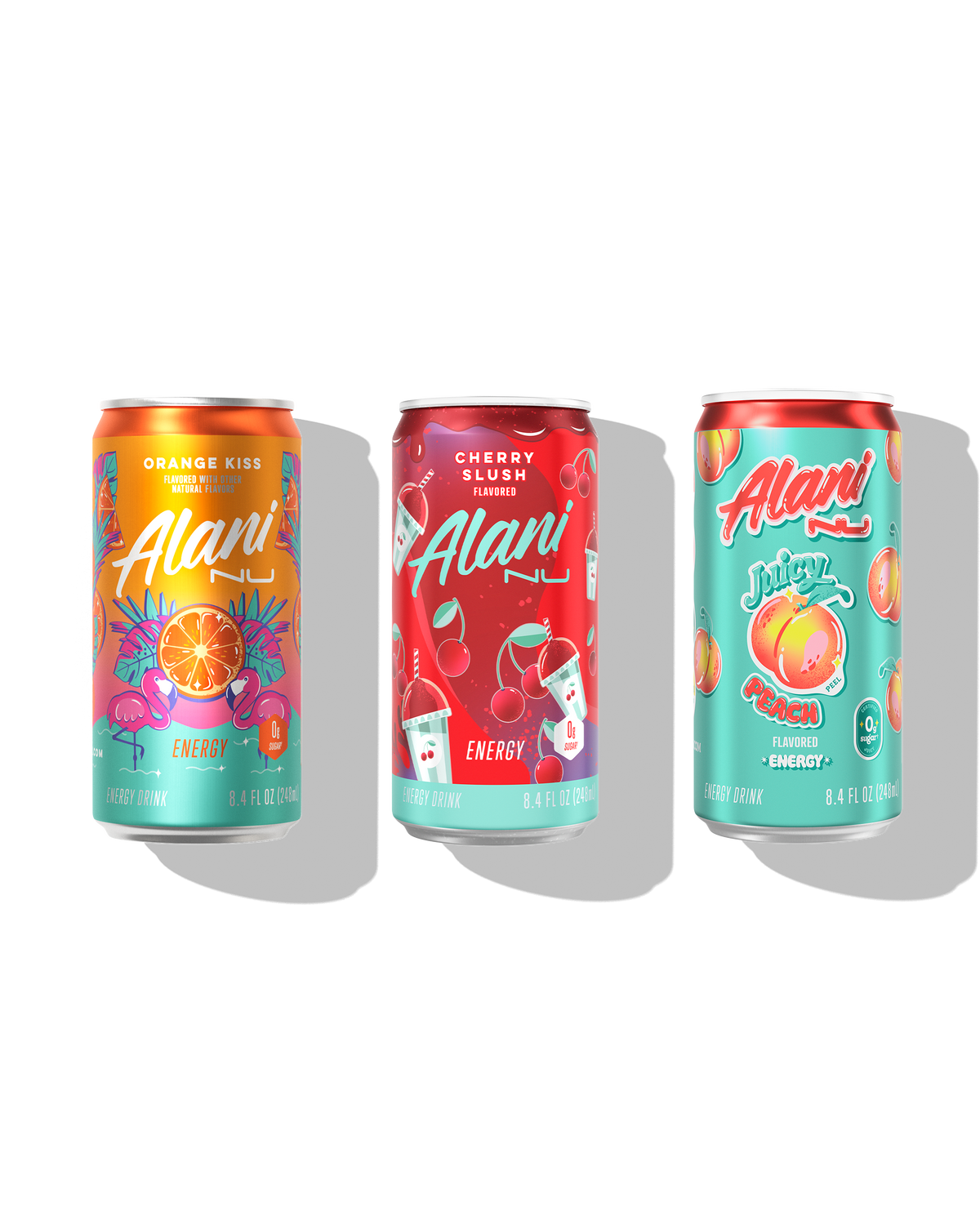mini-energy-variety-pack-12-pack-l9 stretch_AN-Website-8.4oz-VP-ORK-CSL-PCH-PDP-01_v1.png