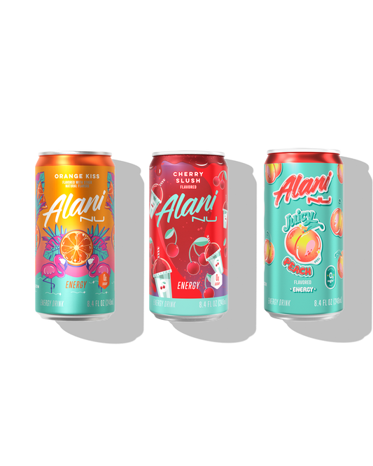 mini-energy-variety-pack-12-pack-l9 stretch_AN-Website-8.4oz-VP-ORK-CSL-PCH-PDP-01_v1.png