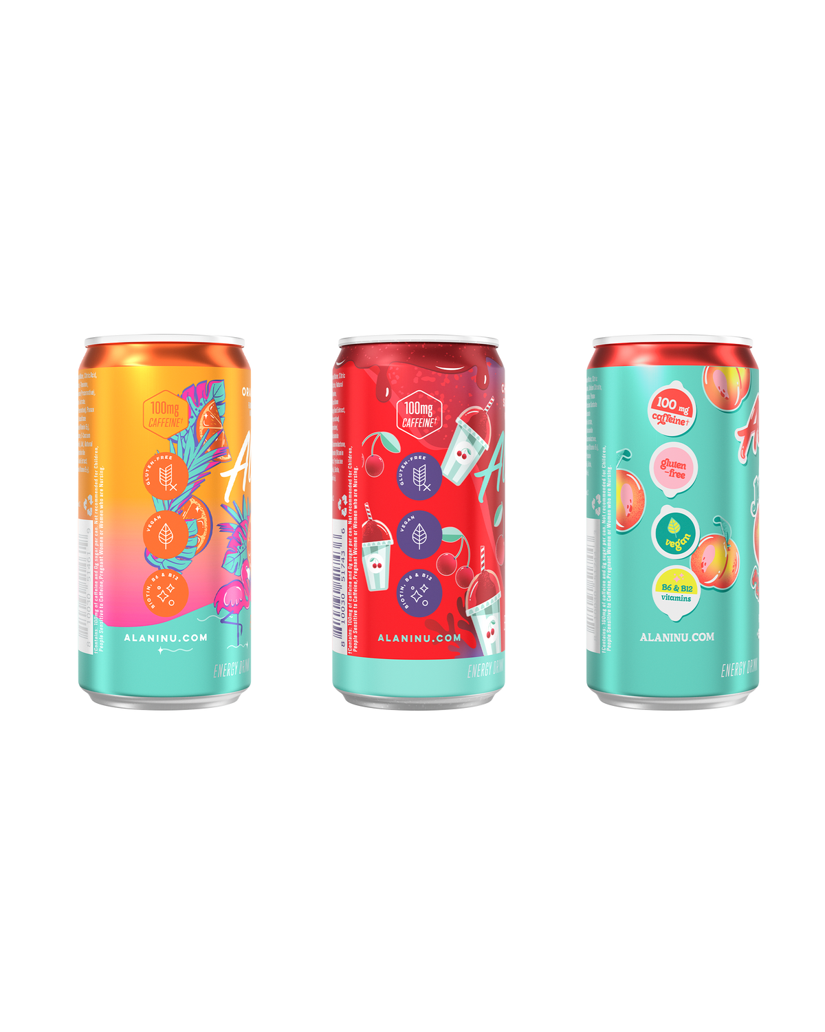 mini-energy-variety-pack-12-pack-l9 stretch_AN-Website-8.4oz-VP-ORK-CSL-PCH-PDP-02_v1.png