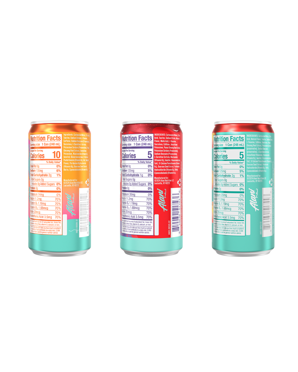 mini-energy-variety-pack-12-pack-l9 stretch_AN-Website-8.4oz-VP-ORK-CSL-PCH-PDP-03_v1.png