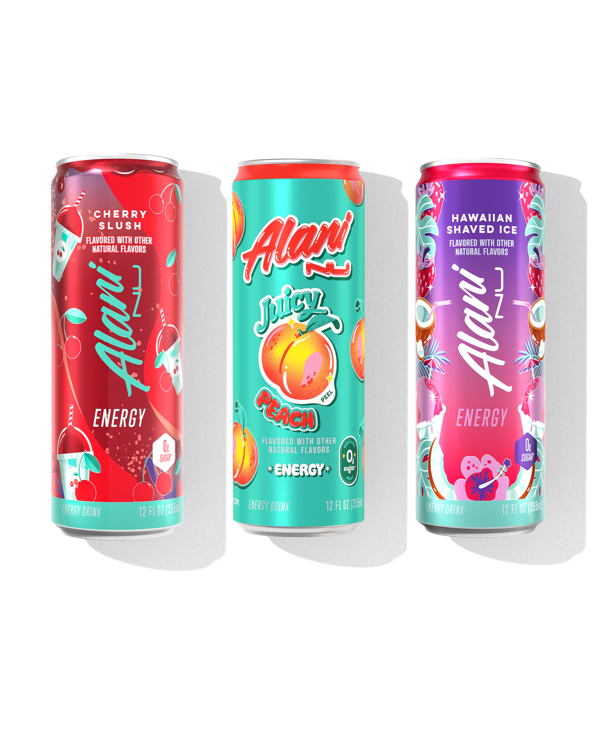 energy-drink-beach-blend-12-pack-u5 stretch_AN-Website-PDP-Beach-Blend-01_V1.png