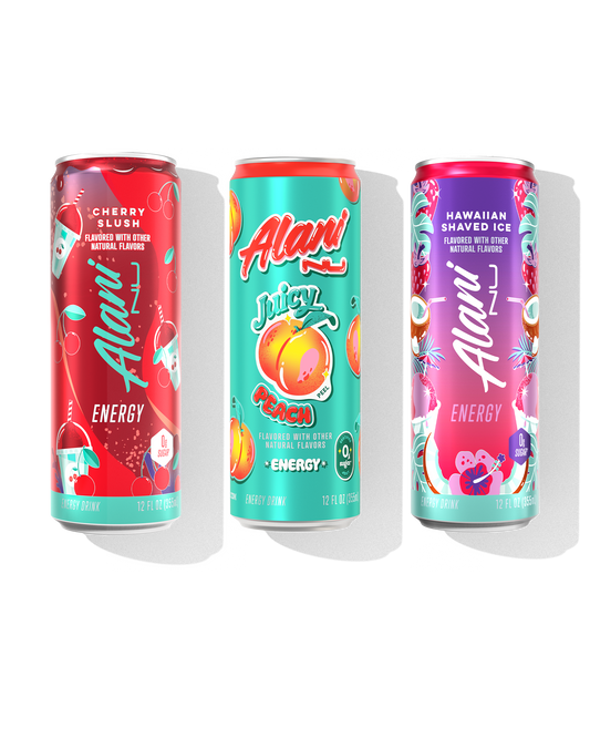 energy-drink-beach-blend-12-pack-u5 stretch_AN-Website-PDP-Beach-Blend-01_V1.png