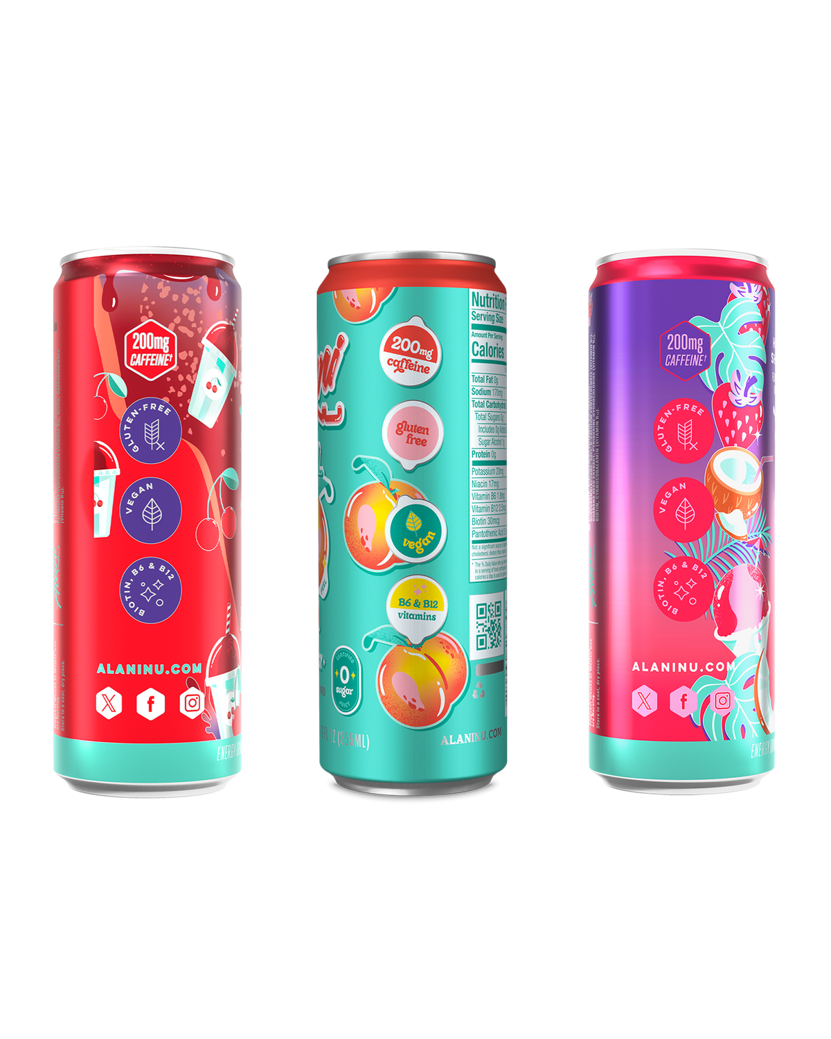 energy-drink-beach-blend-12-pack-u5 stretch_AN-Website-PDP-Beach-Blend-02_V1.png