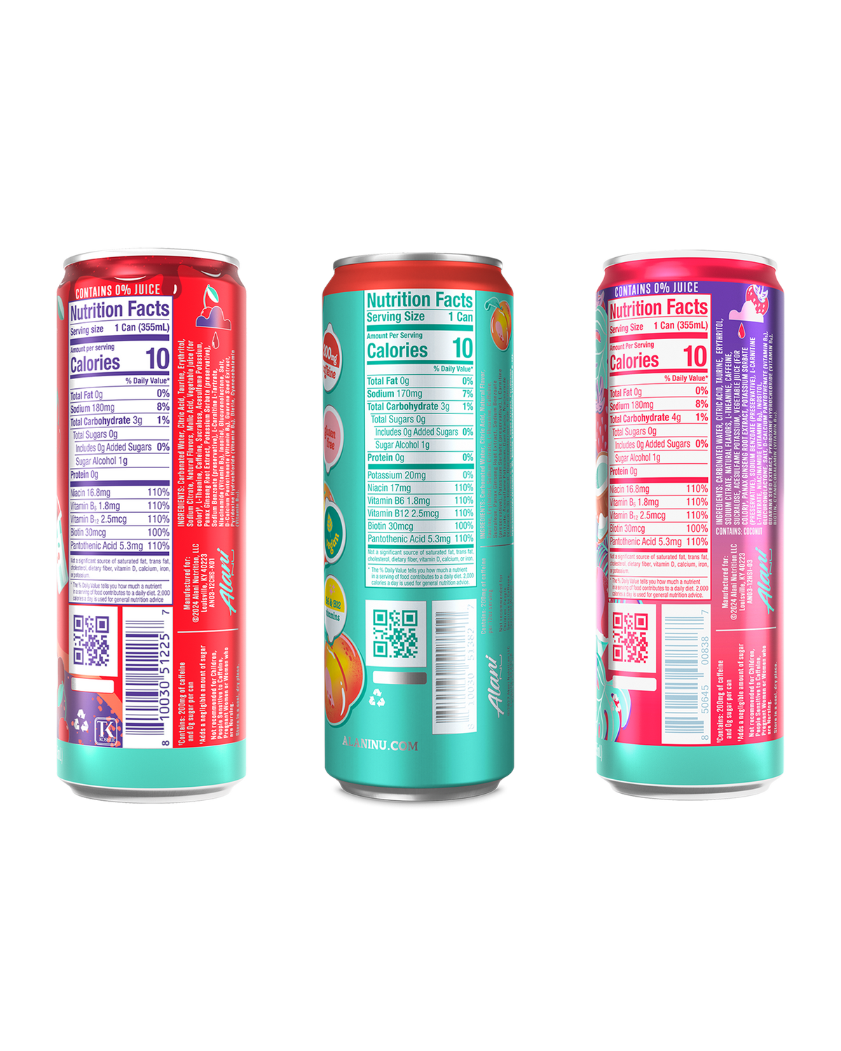 energy-drink-beach-blend-12-pack-u5 stretch_AN-Website-PDP-Beach-Blend-03_v1.png